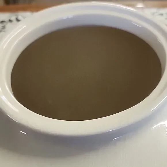 SCM Home Treat Jar - Picture 7 of 12